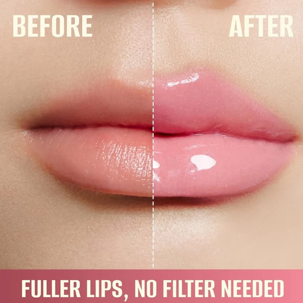 colorgram All In One Overlip Maker - 03 Peach Beige - Picture 6 of 9